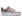Nike Air Force 1 (GS)
